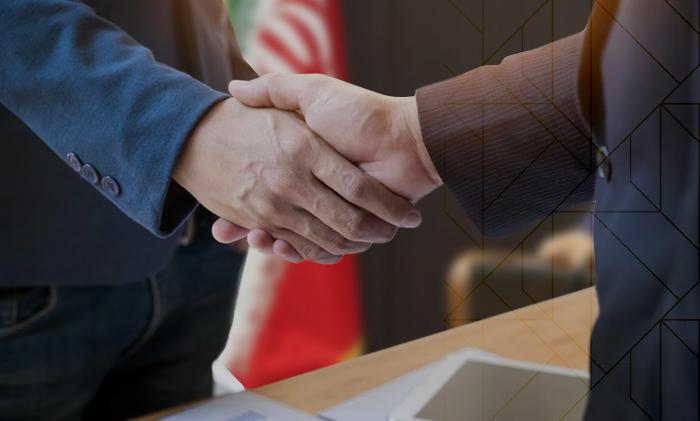 همکاری و مشاوره تخصصی موسسه تات
